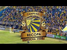 Three rio grande do sul state championships and a recopa gaucha. Gols E Penaltis Pelotas 5 1 X 1 4 Gremio Recopa Gaucha 2020 Youtube