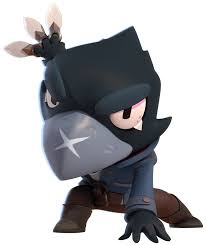 Consigo la skin de crow fenix y arraso en brawl stars. Corvo Wiki Fiction Battlefield Fandom