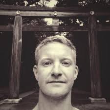 The personas in your case studies can do more harm than good. Here's why,  and what you can do instead: Authenticity Problem ----- Personas in junior  designer portfolios often feel artificial… |