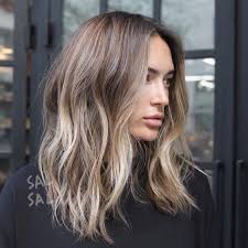 Epingle Par The Reporthair Sur Make Up Hair Cheveux De Princesse Cheveux Blonds Chatains Coiffure