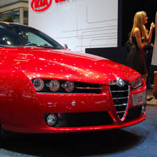 Image result for Argento Alfa 2010 159