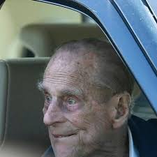 Prince philip, duke of edinburgh was the husband of queen elizabeth ii of the united kingdom and the commonwealth realms. Prince Philip Passes Away At 99 Heartbroken Queen Elizabeth Shares Touching Message British Royal Family The Overtimer
