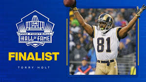 The dallas cowboys and pittsburgh steelers are set to kick off the nfl preseason this year for the 2021 hall of fame game. 2020 Hall Of Fame Enshrinement Postponed To August 2021