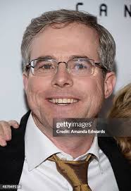 565 Andy Weir Photos & High Res Pictures