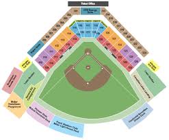 West Michigan Whitecaps Vs Fort Wayne Tincaps Tickets Sat