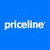 Priceline.com