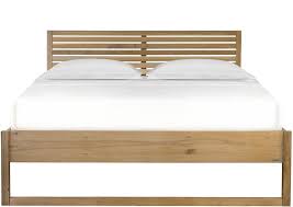 All their beds, headboards, chest of drawers are designed exquisitely and come in many different styles that allow their customers choose the most suitable pieces for their. Spati Slatted Bed Weylandts South Africa Bedroom Furniture For Sale Scandinavian Bedroom Bed