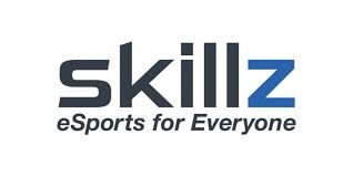 Ark innovation etf news headlines. Skillz Stock Increases After Cathie Wood And Ark Invest Purchase Shares Gaming Street