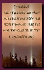 We Are Jehovah S Witnesses Proud To Bear God S Name And Not Keep It Hidden From People Jw Org Jehovah Jehovah Witness Quotes Bible Truth