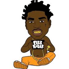 From love to loss and from survival to unbelieavable. Stream Free Kodak Black Type X Jackboy Beat 2018 Free Project Baby Free Type Beat Rapinstrumental 2018 By Youngkhrisoffical Listen Online For Free On Soundcloud