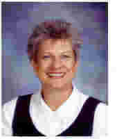 Into the Headwinds: Why Belief Has Always Been Hard―and Still Is by Terryl  L. Givens