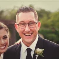 Frank Pascoe's Instagram, Twitter & Facebook