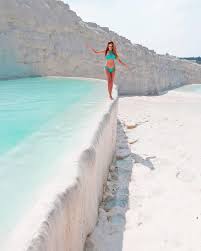 How Far From Home On Instagram Going Matchies With Nature We Heard From A Few Of Our Friends Who Visited T Turkey Travel Travel Photography Epic Journey