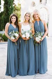 Magasinez ici, vous obtiendrez sûrement votre style préféré avec la qualité supérieure. Comment Choisir Facilement La Robe De Demoiselle D Honneur Parfaite Wedding Planner