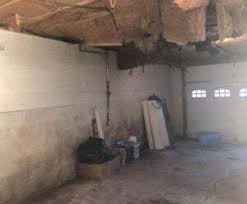 Maybe you would like to learn more about one of these? Garage Foundation Repairs What Are Your Options Acculevel
