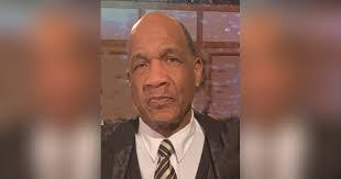 Jerome Fletcher's Instagram, Twitter & Facebook