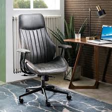 Overstock Com Online Shopping Bedding Furniture Electronics Jewelry Clothing More In 2020 Ergonomic Office Chair Modern Office Chair Modern Computer Desk