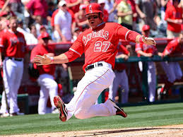 Rotoballer's friends and family from around the industry did a fantasy baseball mock draft ahead of the 2020 mlb season. Who Should Fantasy Baseball Owners Draft With The First Pick Sports Illustrated