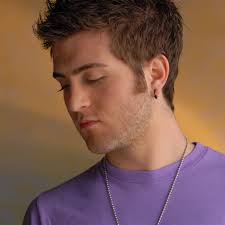 Schultz Bros. Photography