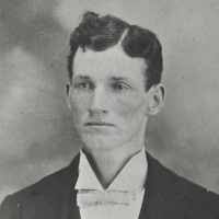 Samuel Hull Rankin (1873–1956)