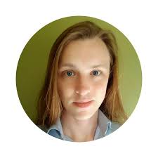 National Disability Insurance Scheme Archives