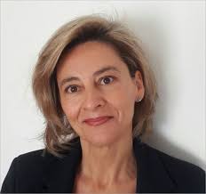 Moreno Campoy, Elvira Eva