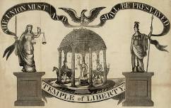 2026 Founding Debates
