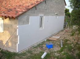 Beneficier Isolation Mur Exterieur Aide 2020 Avis Opale De Lune Isolation