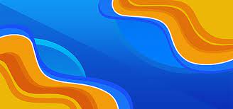 Check spelling or type a new query. Blue Orange Background Photos Vectors And Psd Files For Free Download Pngtree