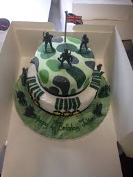 Army theme camp cake подробнее. Army Cakes Cakes Design