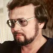 Siegfried Family Obituaries