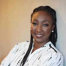 40 Under 40: Melissa M. Mangan, Hinkle Law Firm LLC