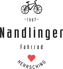 Fahrradverleih Nandlinger Herrsching