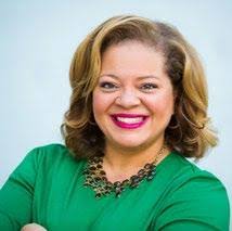 Luminate Finals 2022 by kathleenkt