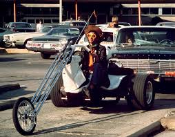 Shelley duvall popeye, 1980 brewster mccloud, 1970 70s editorial nashville, 1975 hairstyle by ara gallant the shining, 1980 annie hall, 1977. Nashville Eureka