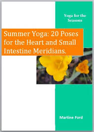 Besides eliminating phlegm, most of them are able to stop a. Summer Yoga 20 Poses For The Heart And Small Intestine Meridians Yoga For The Seasons Book 3 Kindle Edition By Ford Martine Health Fitness Dieting Kindle Ebooks Amazon Com