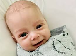 Fundraiser for Amanda Parsons by Candice Wagner : Honoring Baby Parsons