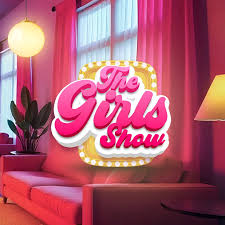 Girls Show