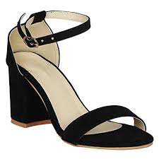 We did not find results for: Buy Shofiee Women Fashion Heels Sandal At Amazon In