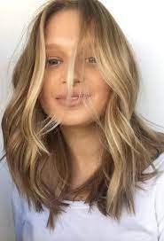 Check spelling or type a new query. Pin On Hair