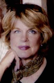 Karen Beth Hanson Donahue