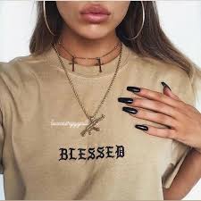Pin By Gokce Kurt On Aesthetic Pinterest Fashion Fashion Fashion Inspo