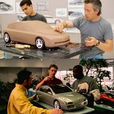 Image result for Jaune De Chrome 1995 Renault