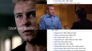 THE FL3TCH3R EXHIBIT