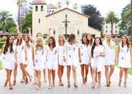 After receiving the financial aid, the net. Delta Gamma At Santa Clara University Deltagamma Dg Graduation Sorority Santaclara Santa Clara University University Graduation Dream School