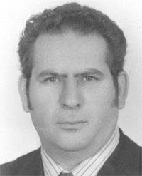 Sebastiano V. Vasques