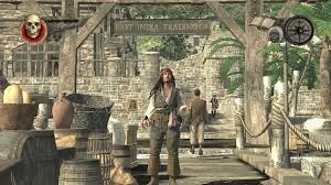 It models all the details of the pirate life and misses nearly no part of a… 138mb Pirates Of Caribbean At World S End Highly Compressed Pc Game Download Googledrive Gamesloft In Highly Compressed Pc Games Download
