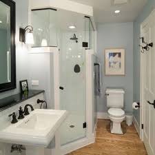 7 Basement Bathroom Ideas With Best Scheme In 2019 Chd Ideas In 2020 Small Bathroom Layout Small Bathroom Remodel Bathroom Remodel Designs