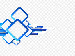 However, you need microsoft powerpoint for this hack to work. Kreativitat Ppt Ppt Hintergrund Grenze Creative Png Herunterladen 1000 755 Kostenlos Transparent Blau Png Herunterladen