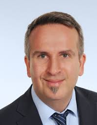 7. Aachener MFA-/ZFA-Tag